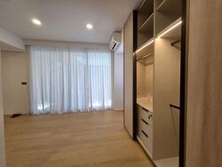 Kheam Hock Road (D11), Terrace #599777411
